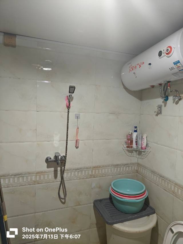 烽火连城整租房源3