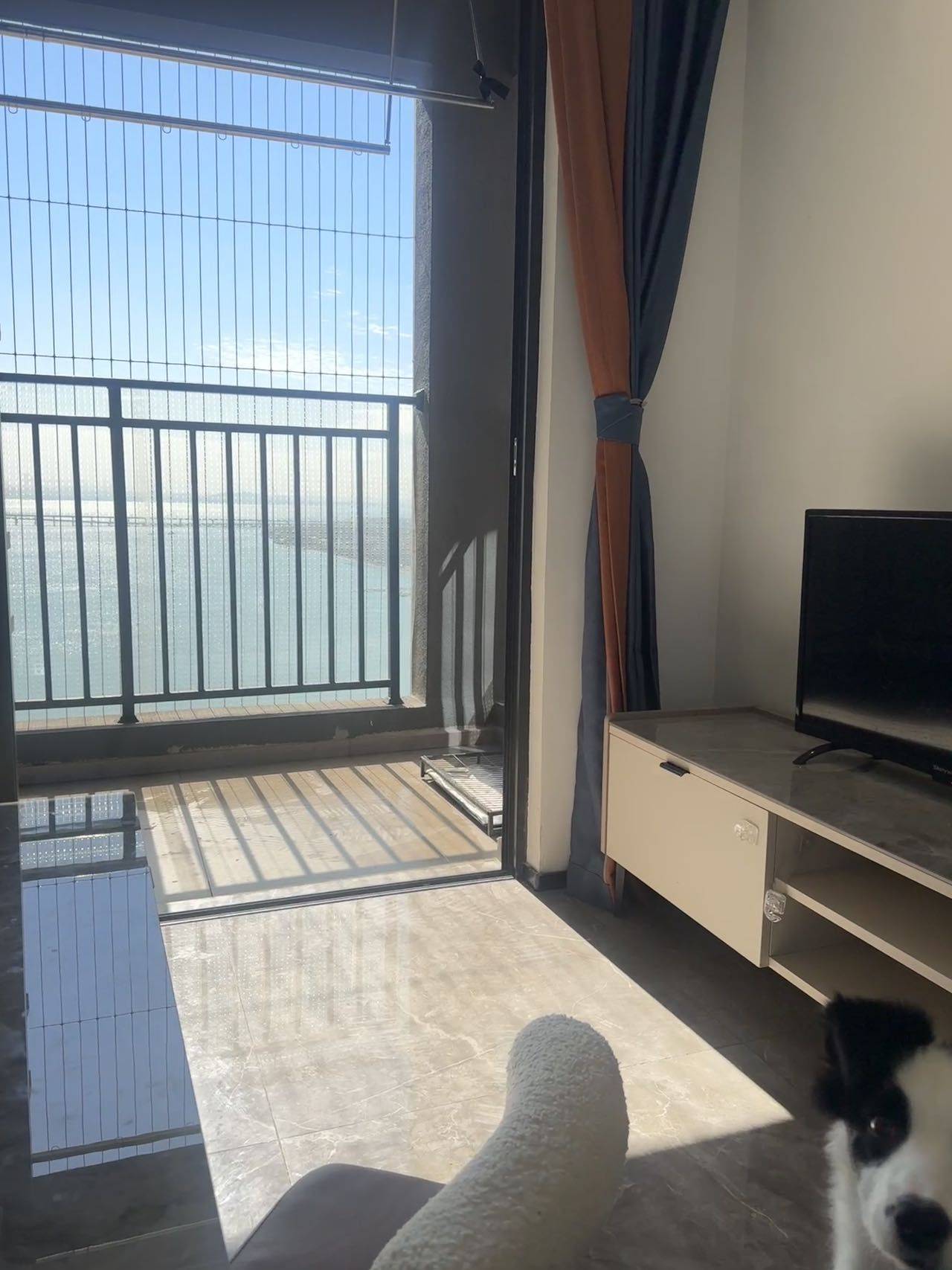 Xiamen Xiang'An | 中粮鹭湾祥云_6