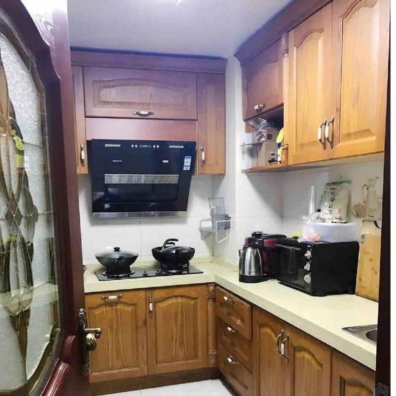 北京 昌平 | 天慧园_4