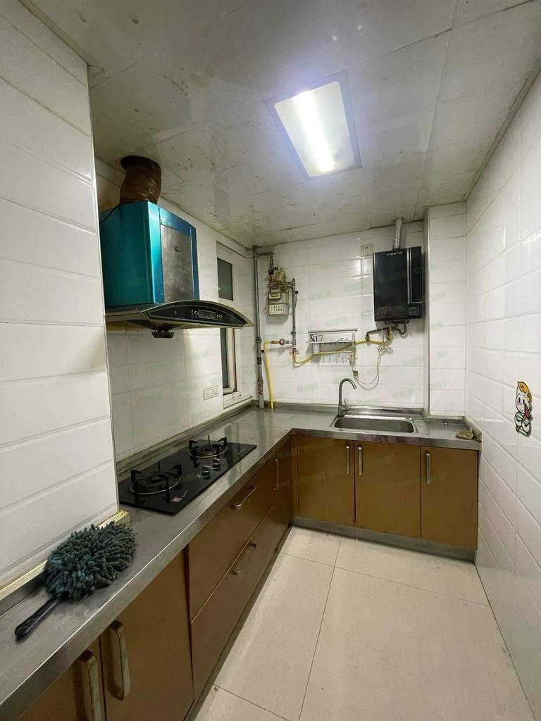 Zhengzhou Huiji | 泰力小区_7