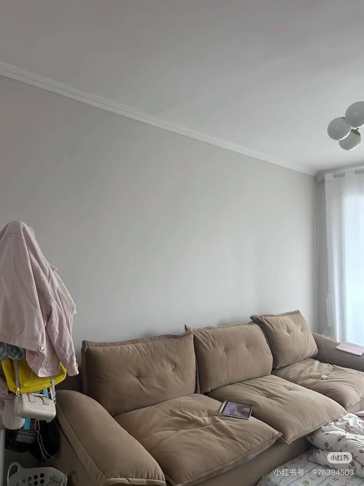 小镇姑娘💃整租房源1