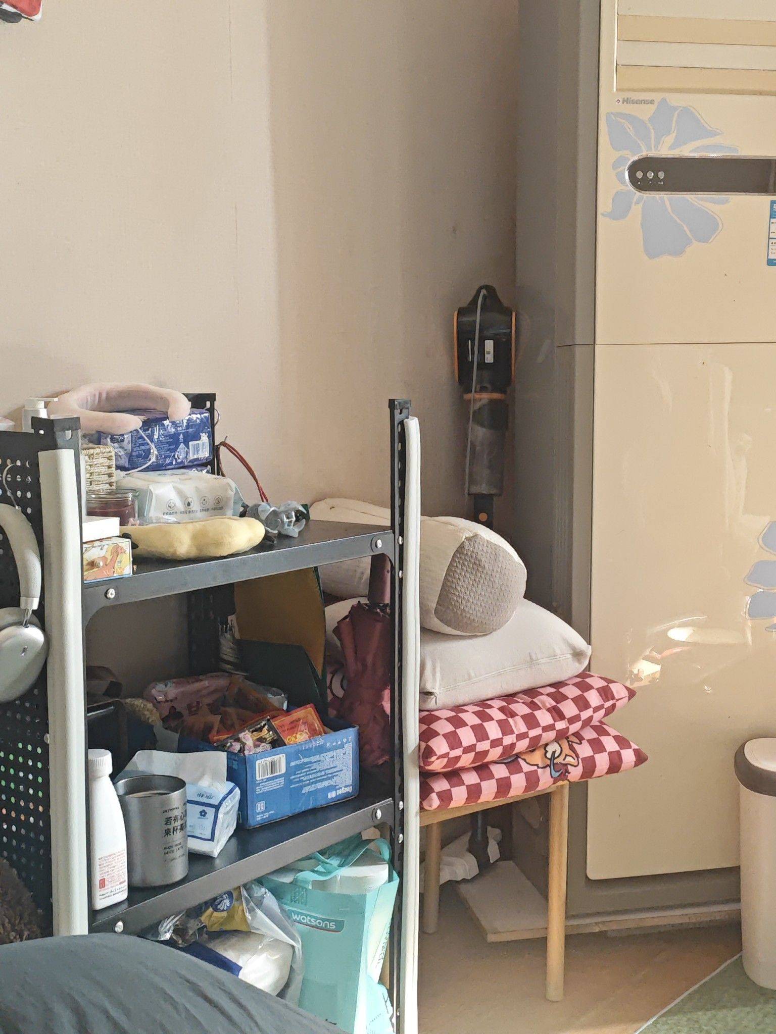 青岛 崂山 | 恩马文景园_3