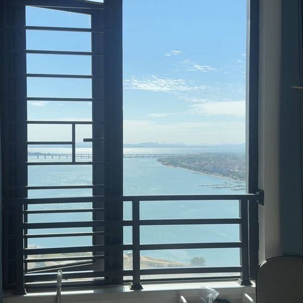 厦门转租整租房源3