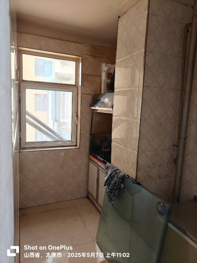 烽火连城整租房源2