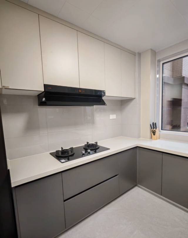 Shirley整租房源3