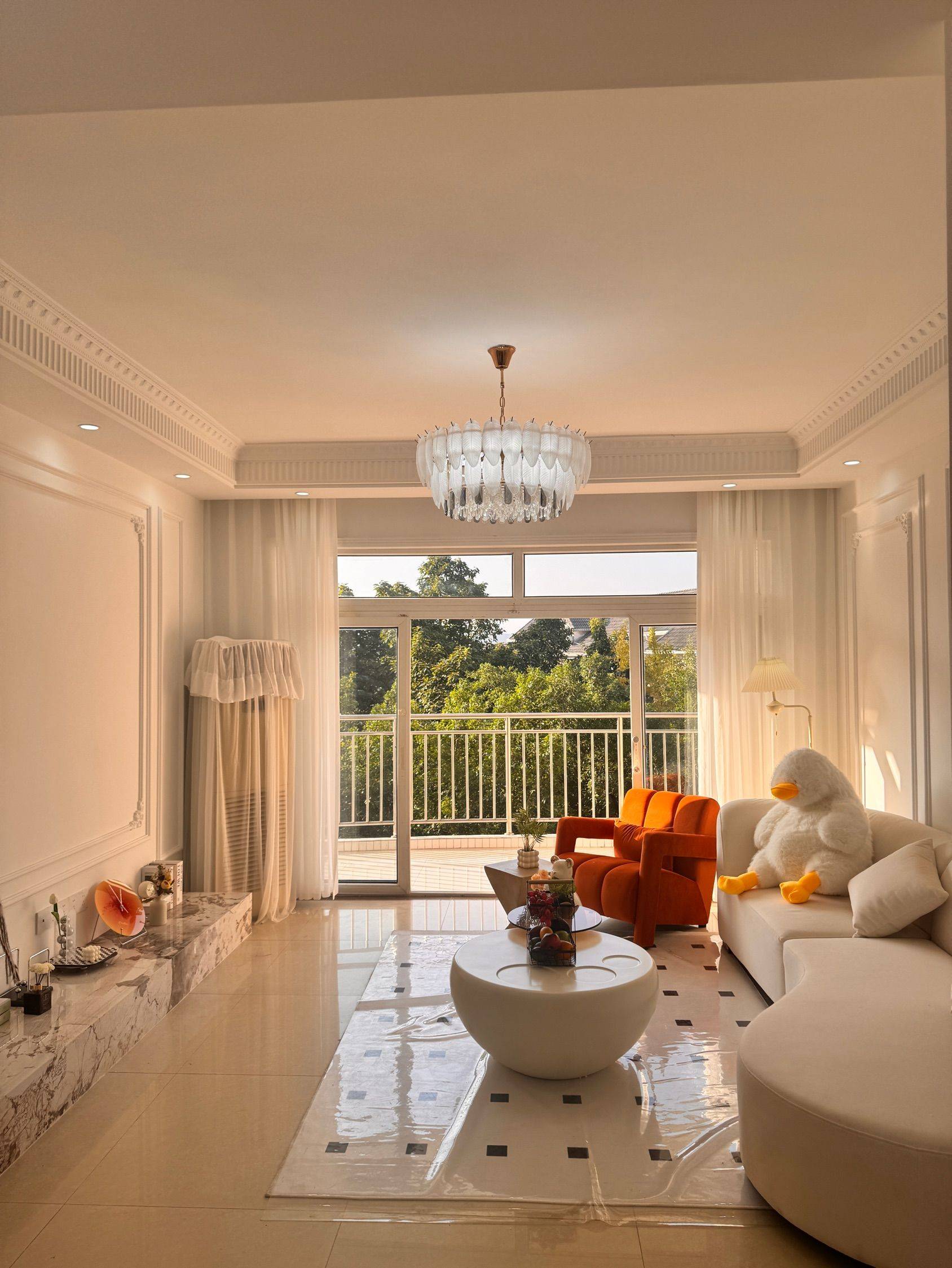 、、泡泡龙_整租房源2