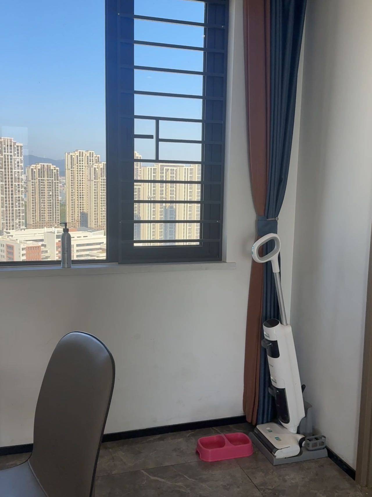 Xiamen Xiang'An | 中粮鹭湾祥云_5