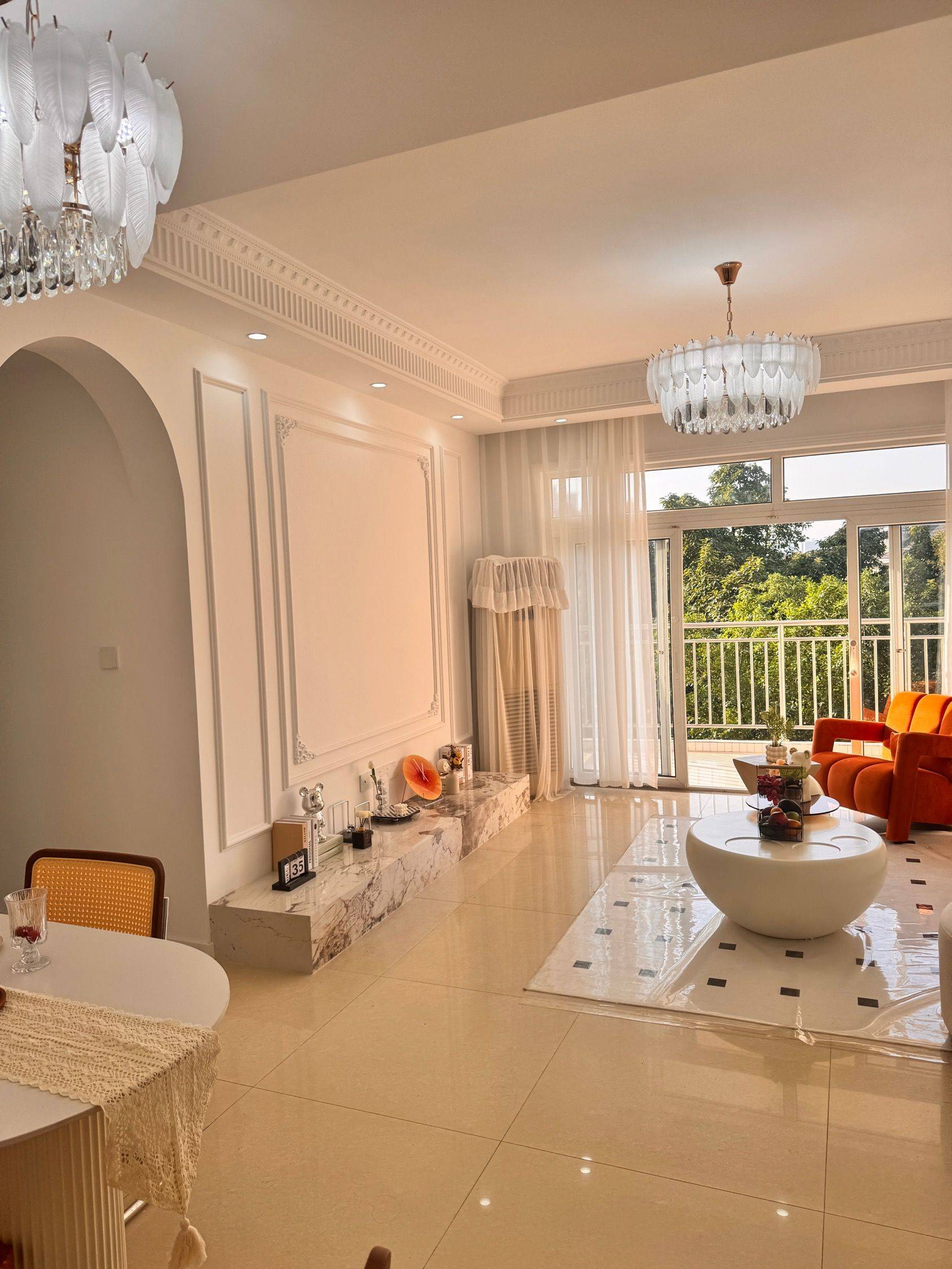 、、泡泡龙_整租房源1