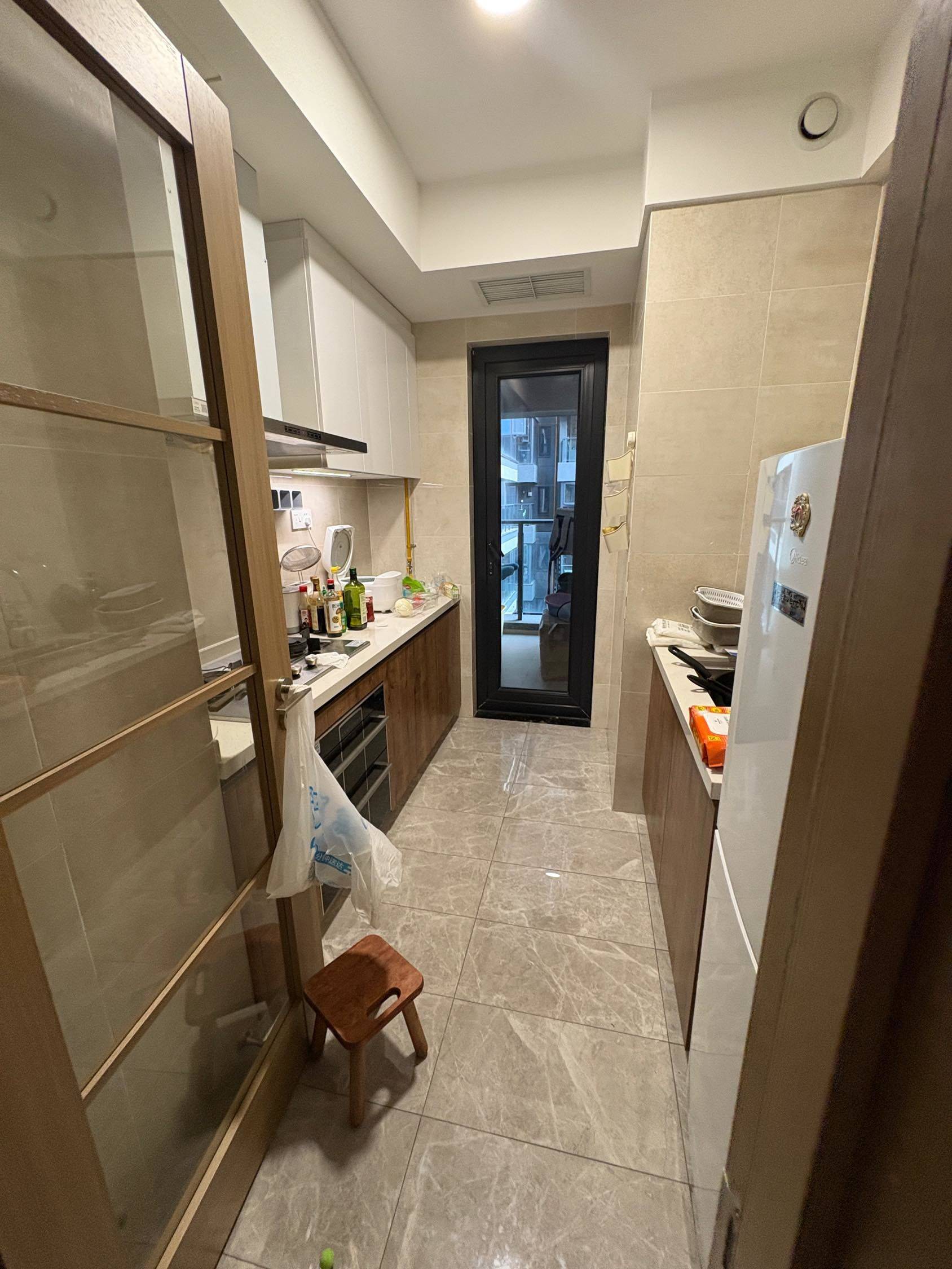 成都 成华 | 朗诗上林熙华府3期_6