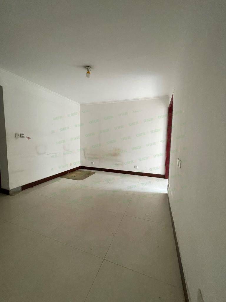 Zhengzhou Huiji | 泰力小区_4