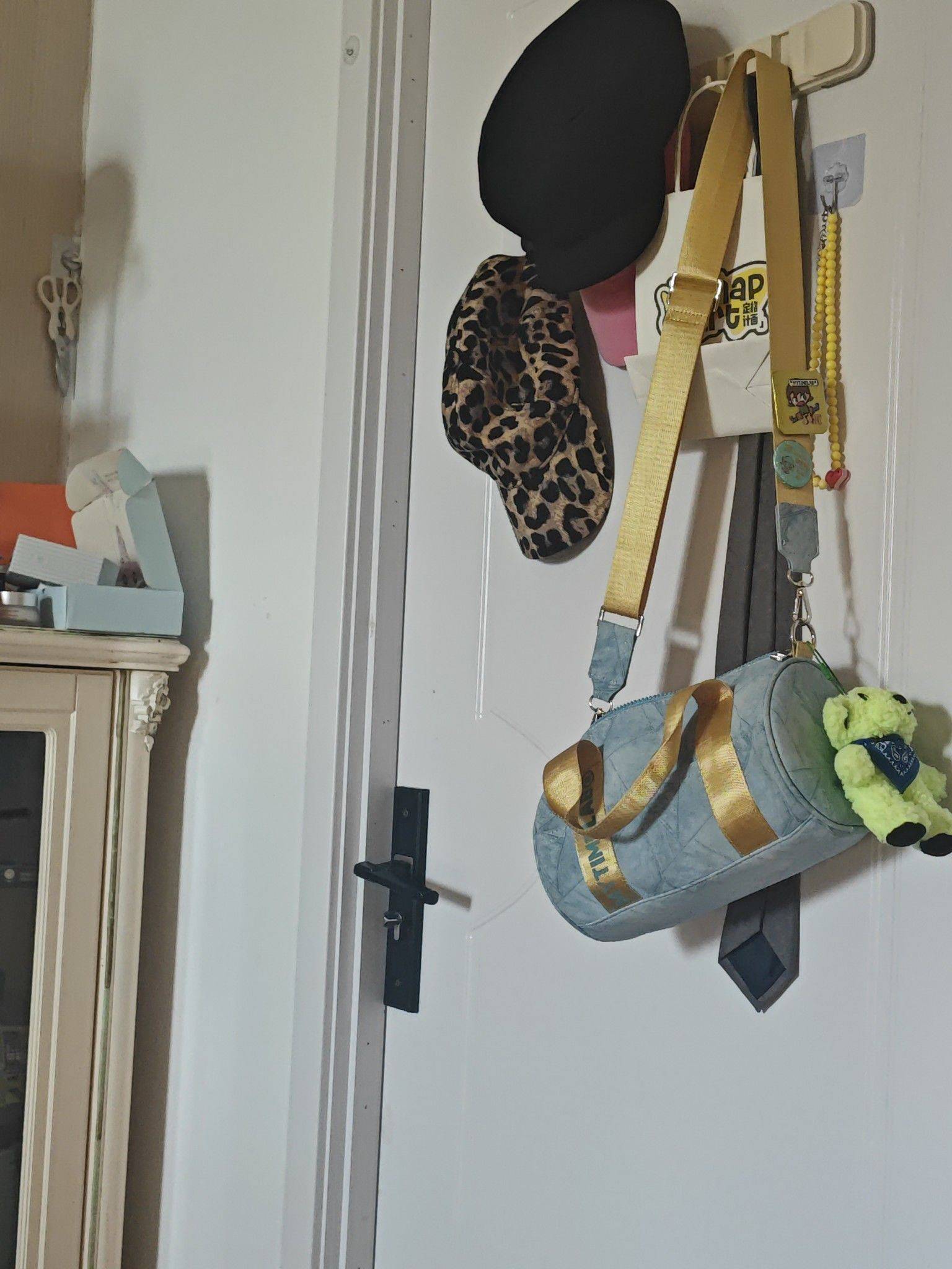 崂山 恩马文景园