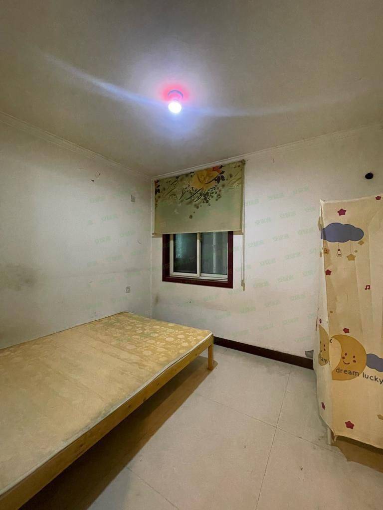 Zhengzhou Huiji | 泰力小区_5