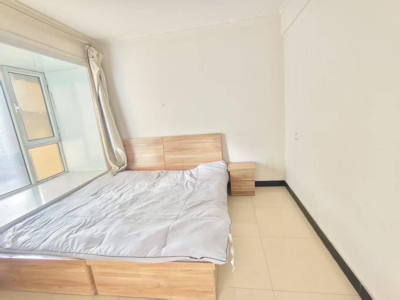 唤客_起整租房源2