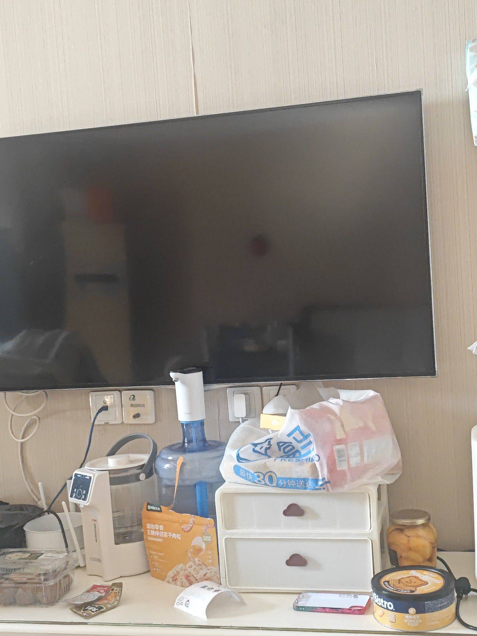 崂山 恩马文景园