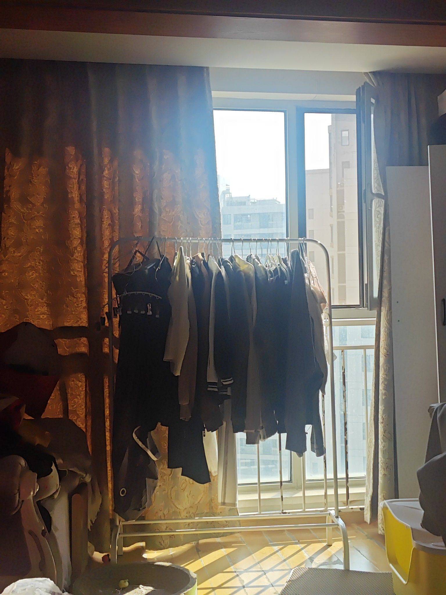 崂山 恩马文景园