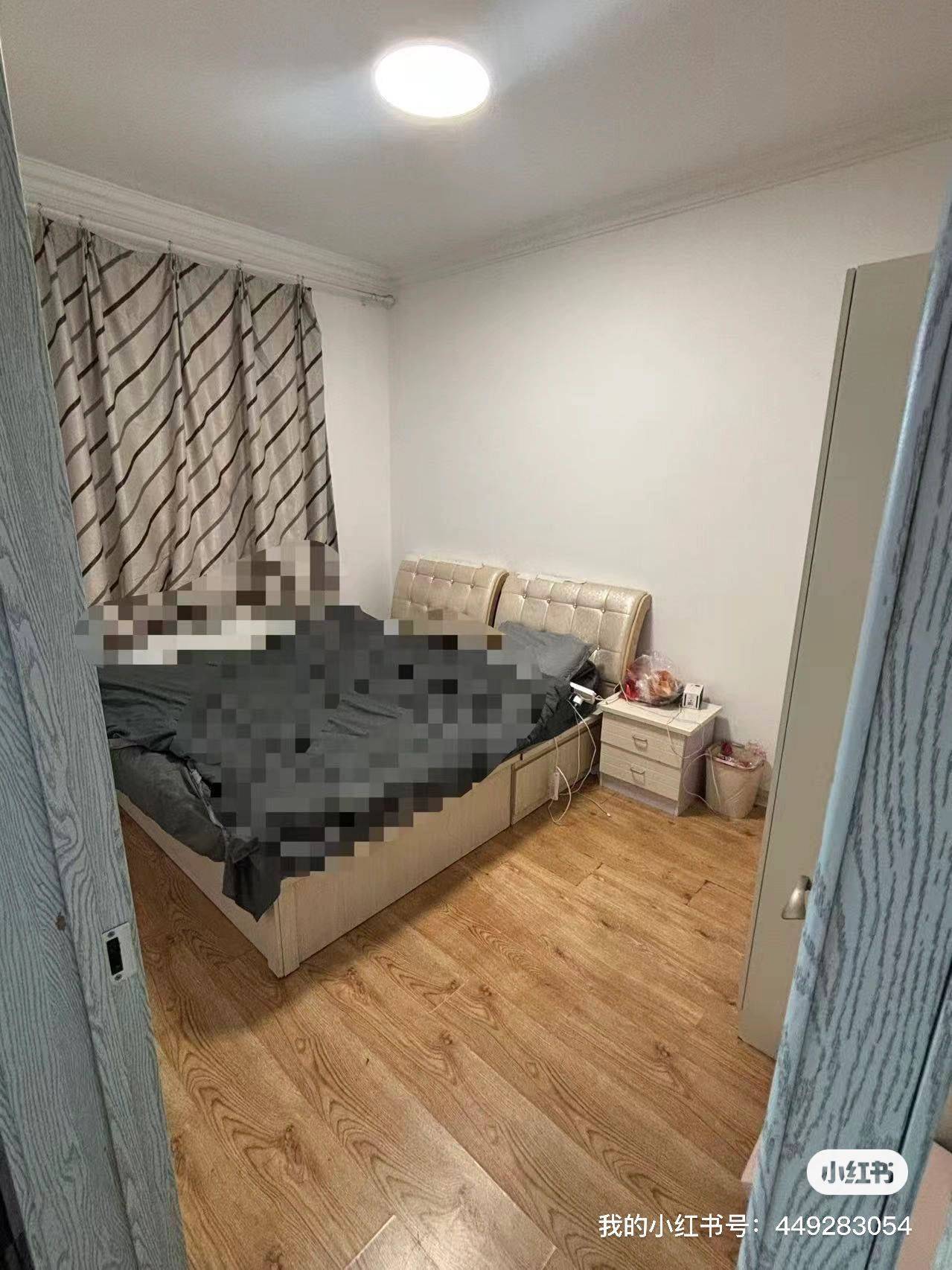 Dalian Ganjingzi | 锦绣暖山_4