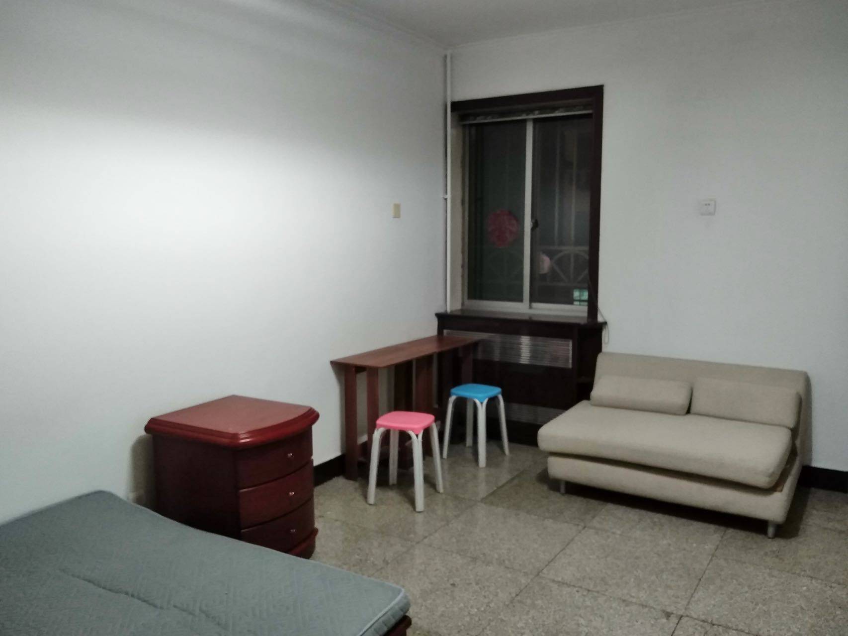 太原 迎澤 | 迎泽苑小区-5号_3