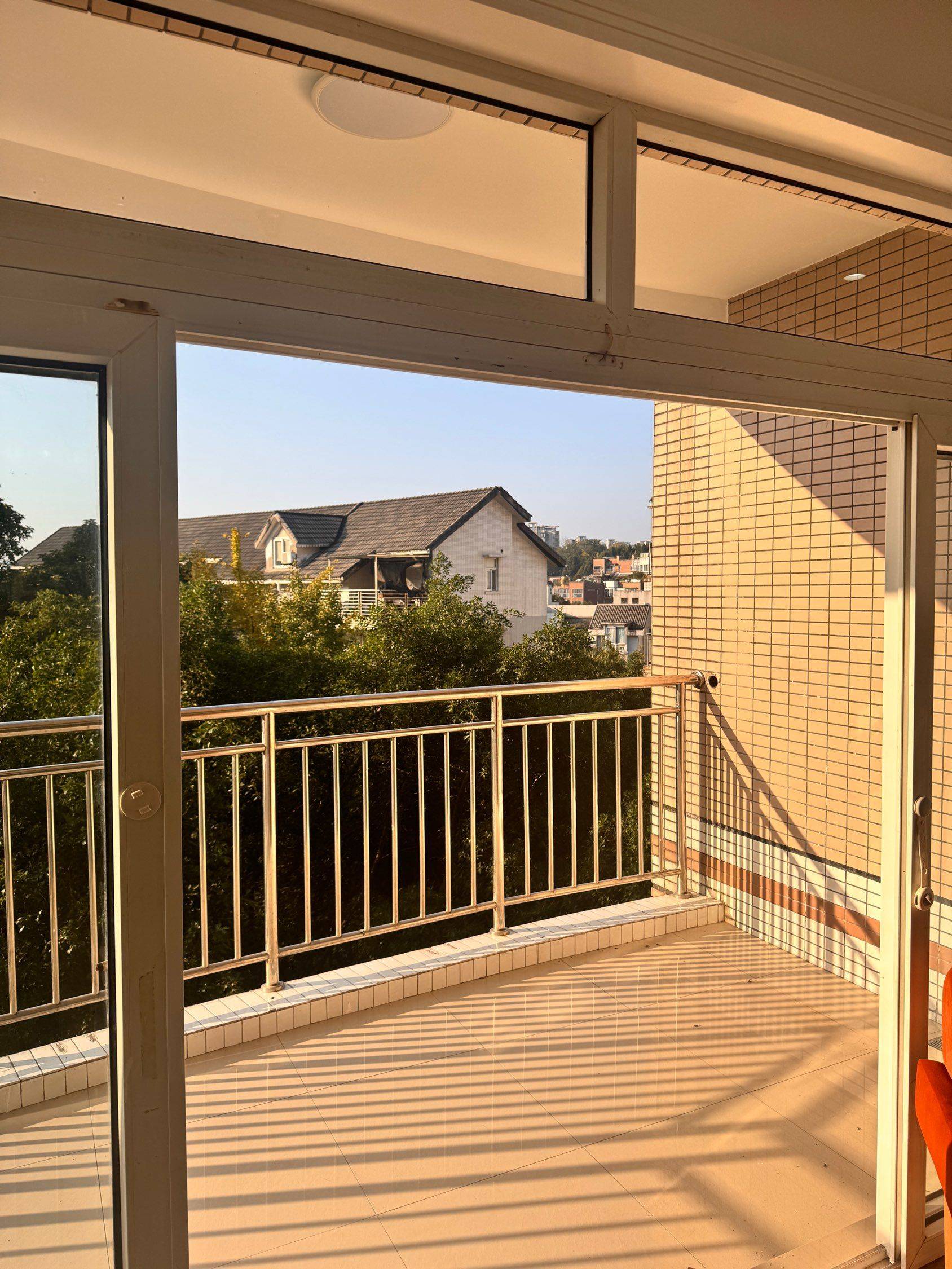 、、泡泡龙_整租房源3