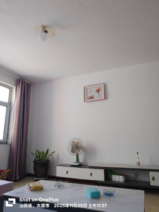 烽火连城整租房源1