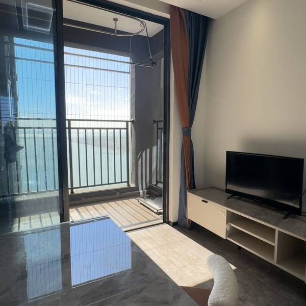 厦门转租整租房源2