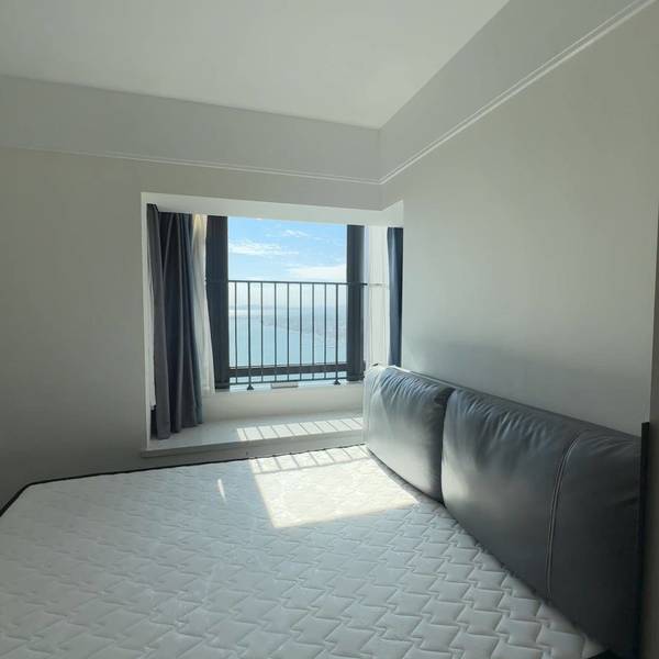 厦门转租整租房源1