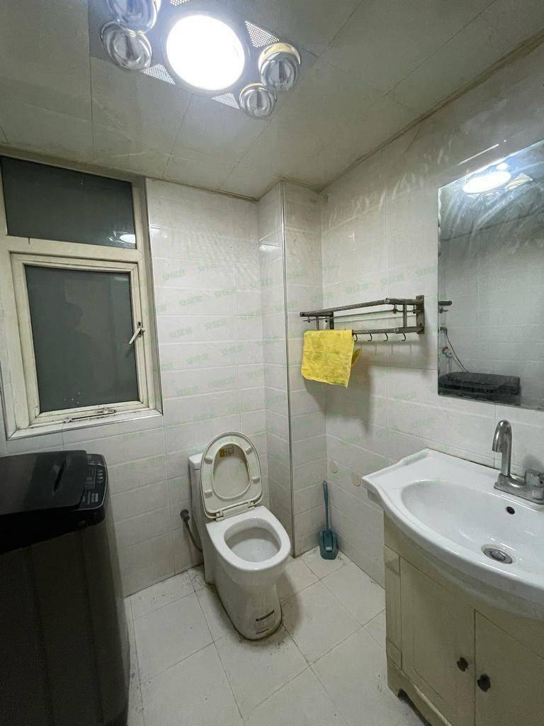 Zhengzhou Huiji | 泰力小区_6