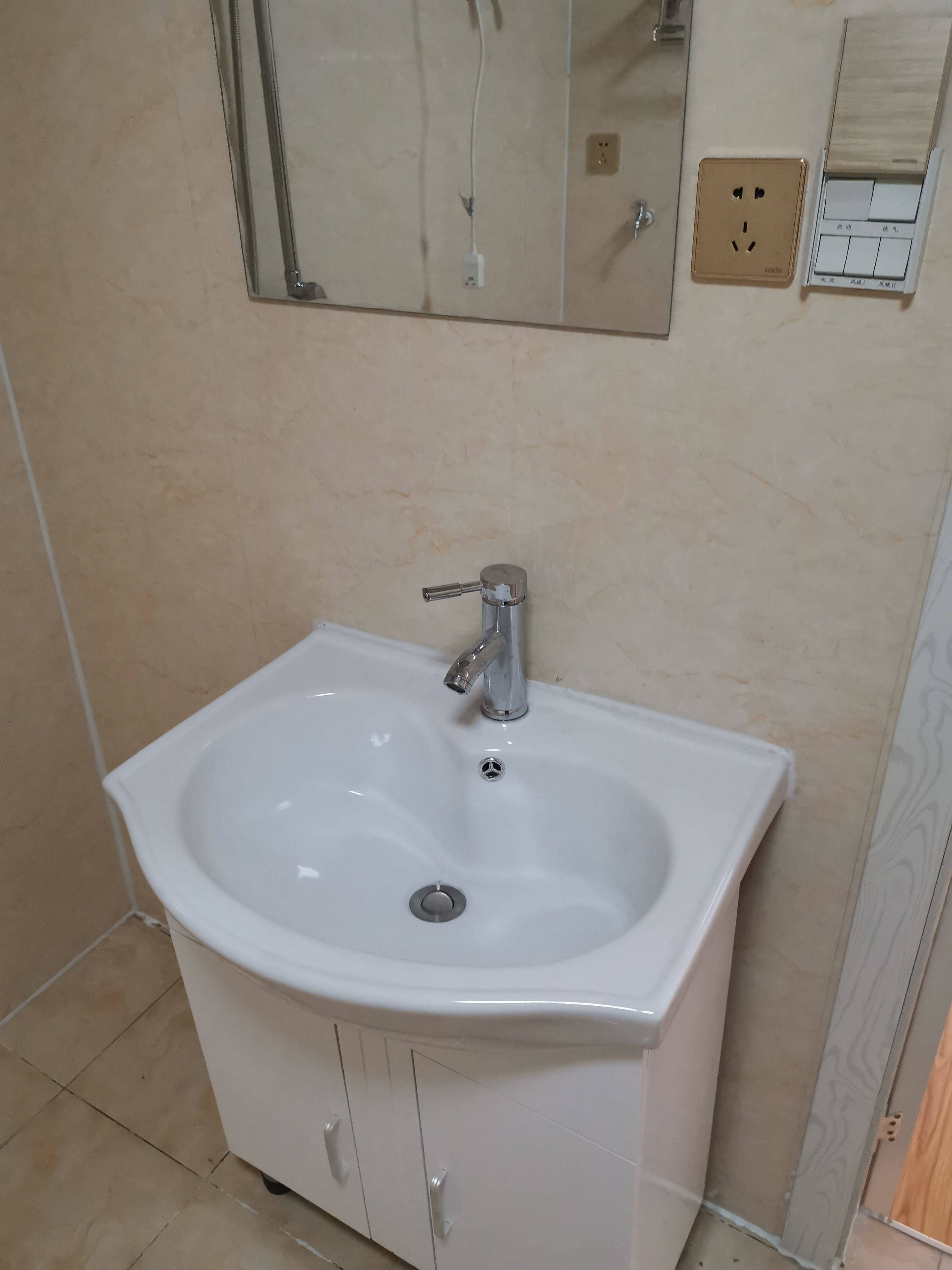 太原 迎泽 | 金峰帝景-10号楼_3