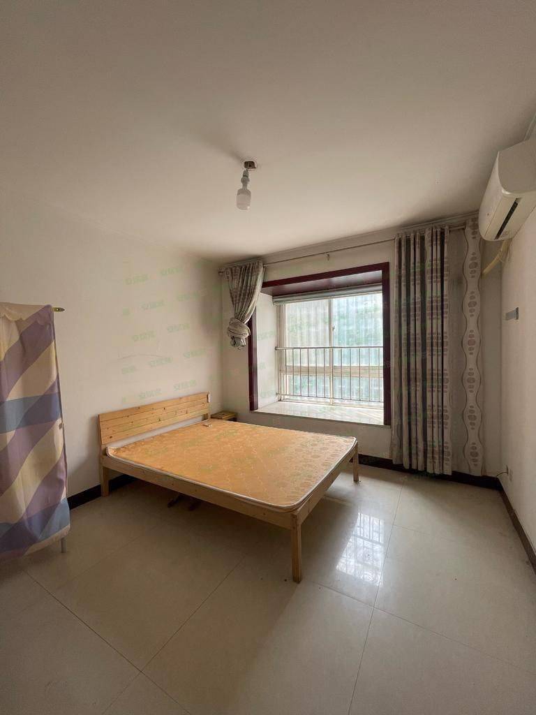 Zhengzhou Huiji | 泰力小区_3