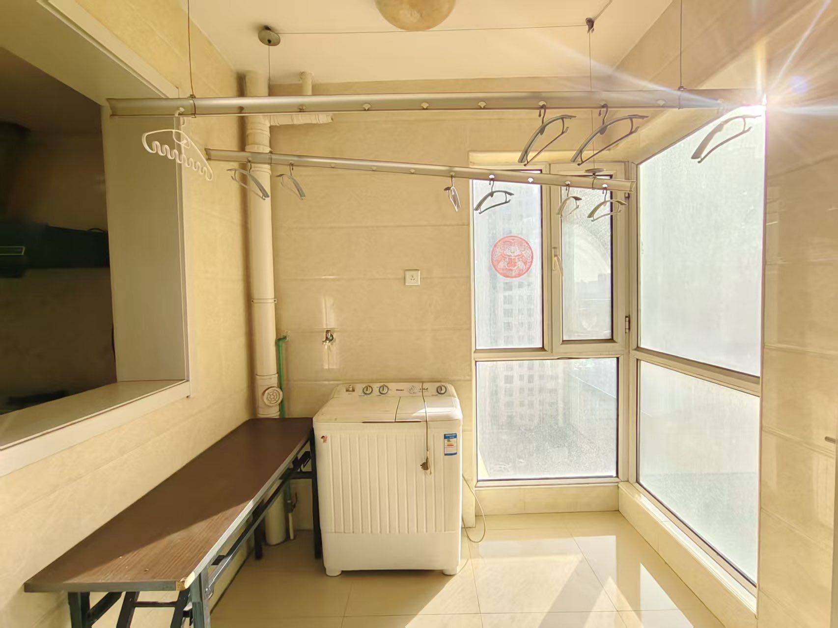 唤客_起整租房源3