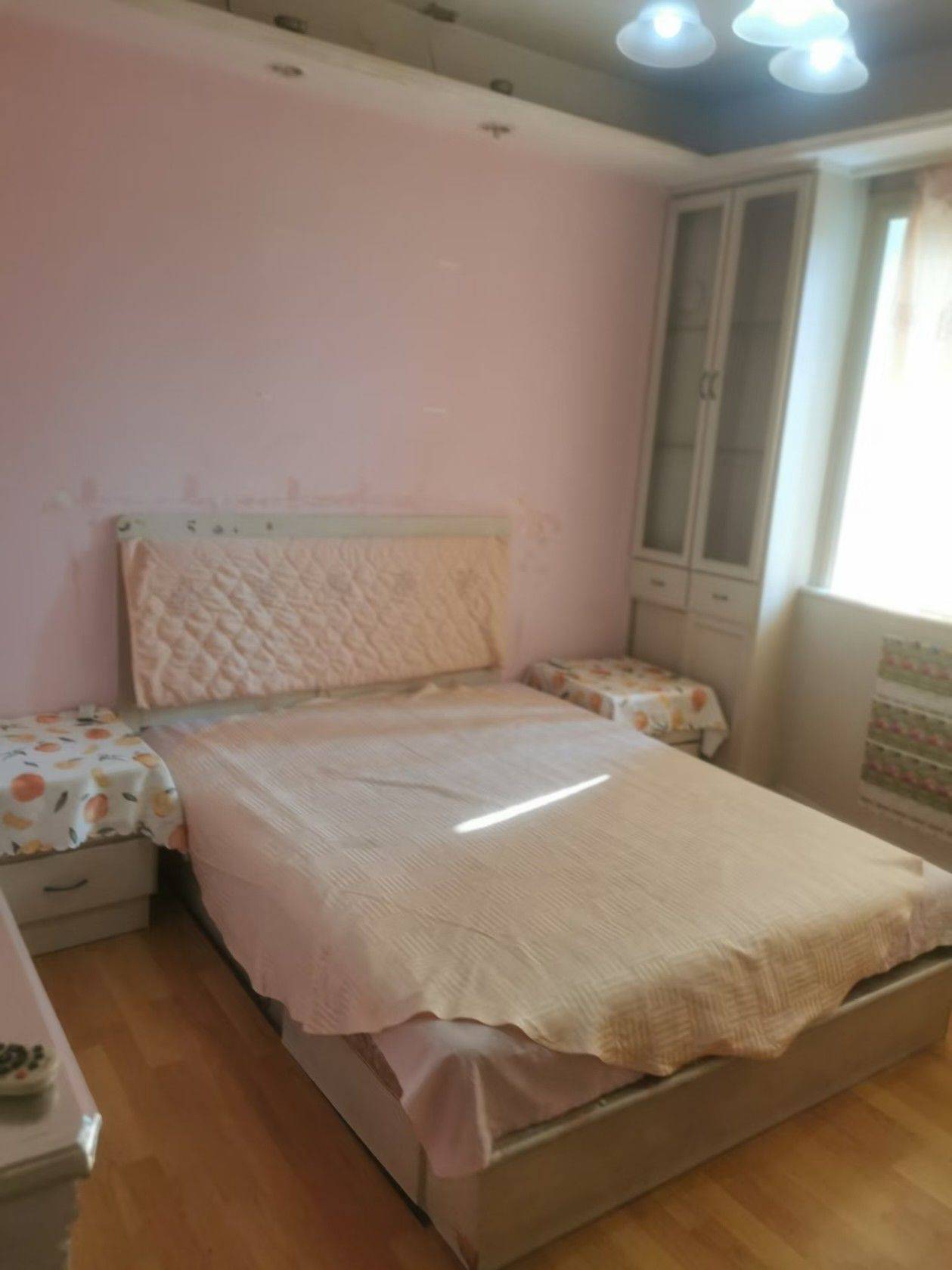 Tianjin Hedong | 常州里-48号楼_3