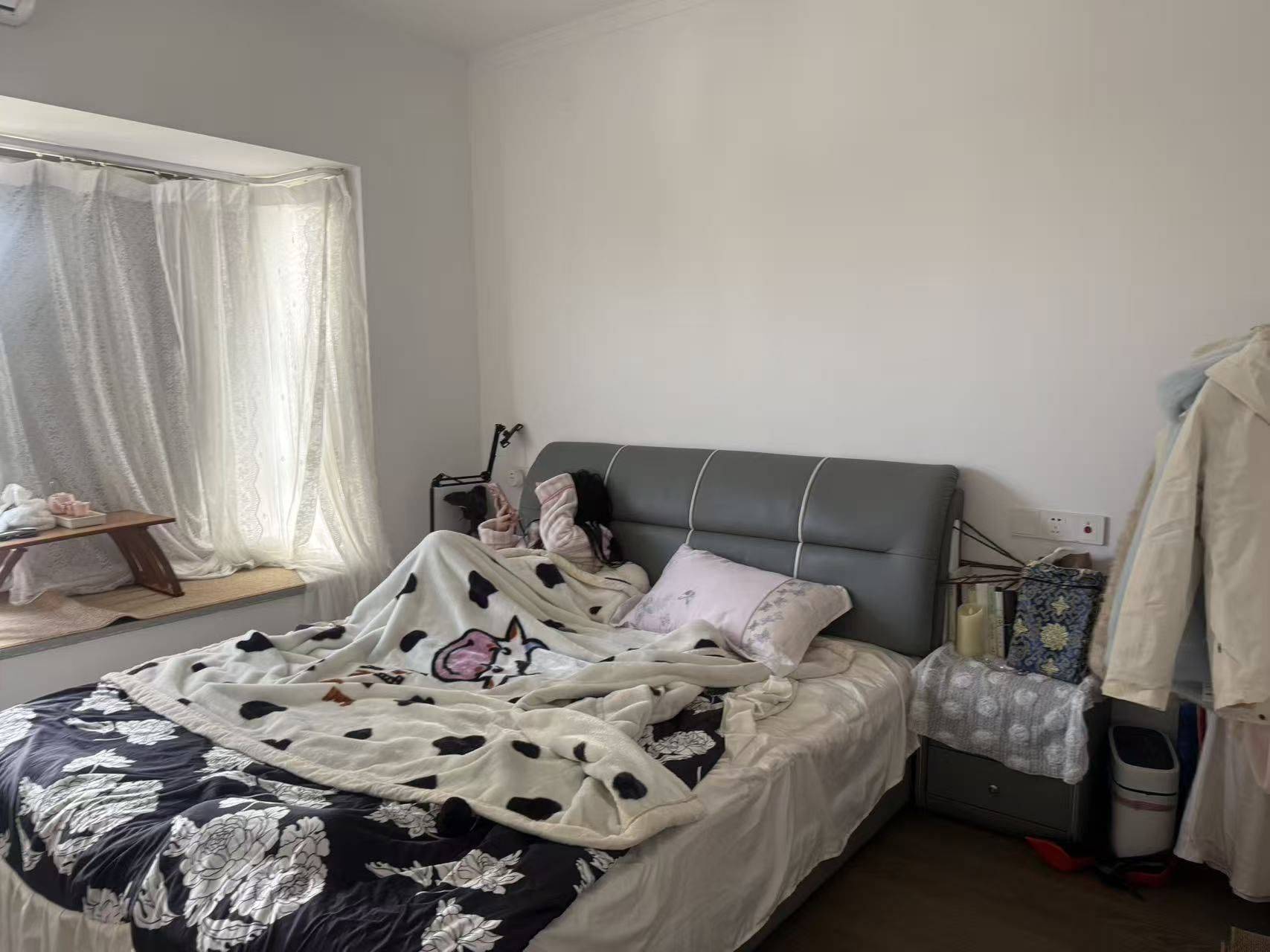 Dongguan Changping | 金地名京_3