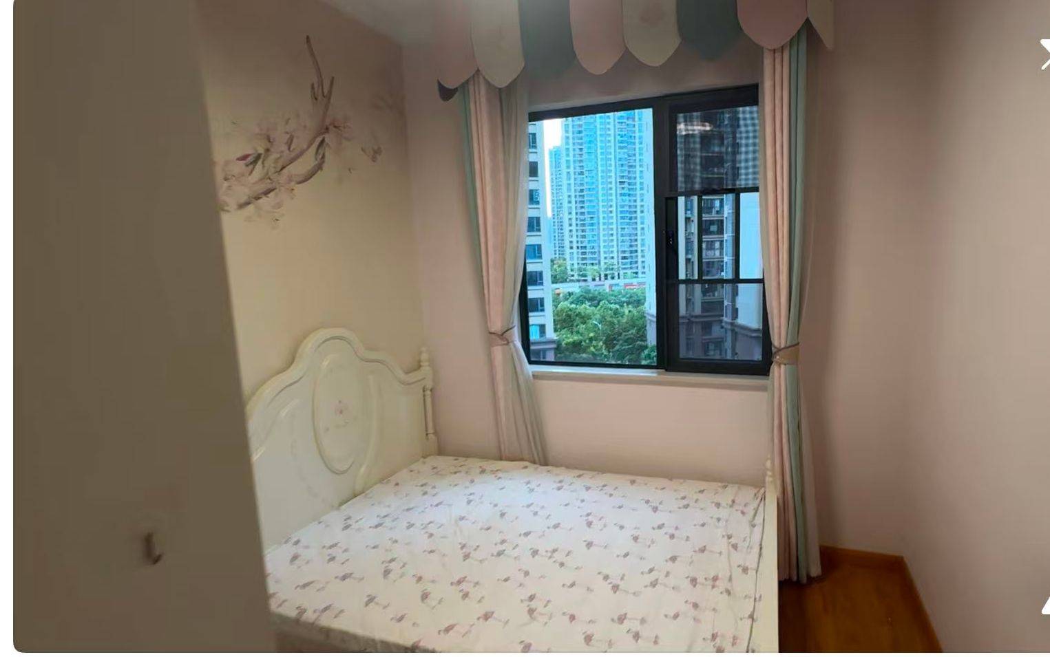 長沙 岳麓 | 中建梅溪湖中心东区-10栋_3