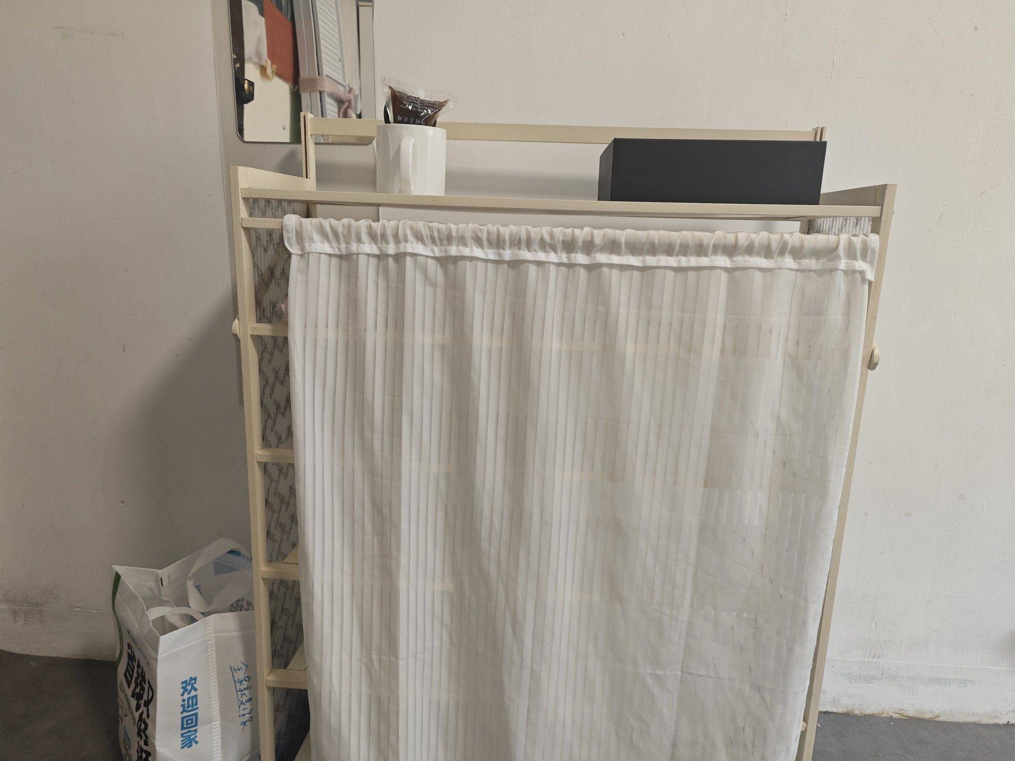 上海 黃浦 | 富源公寓_4