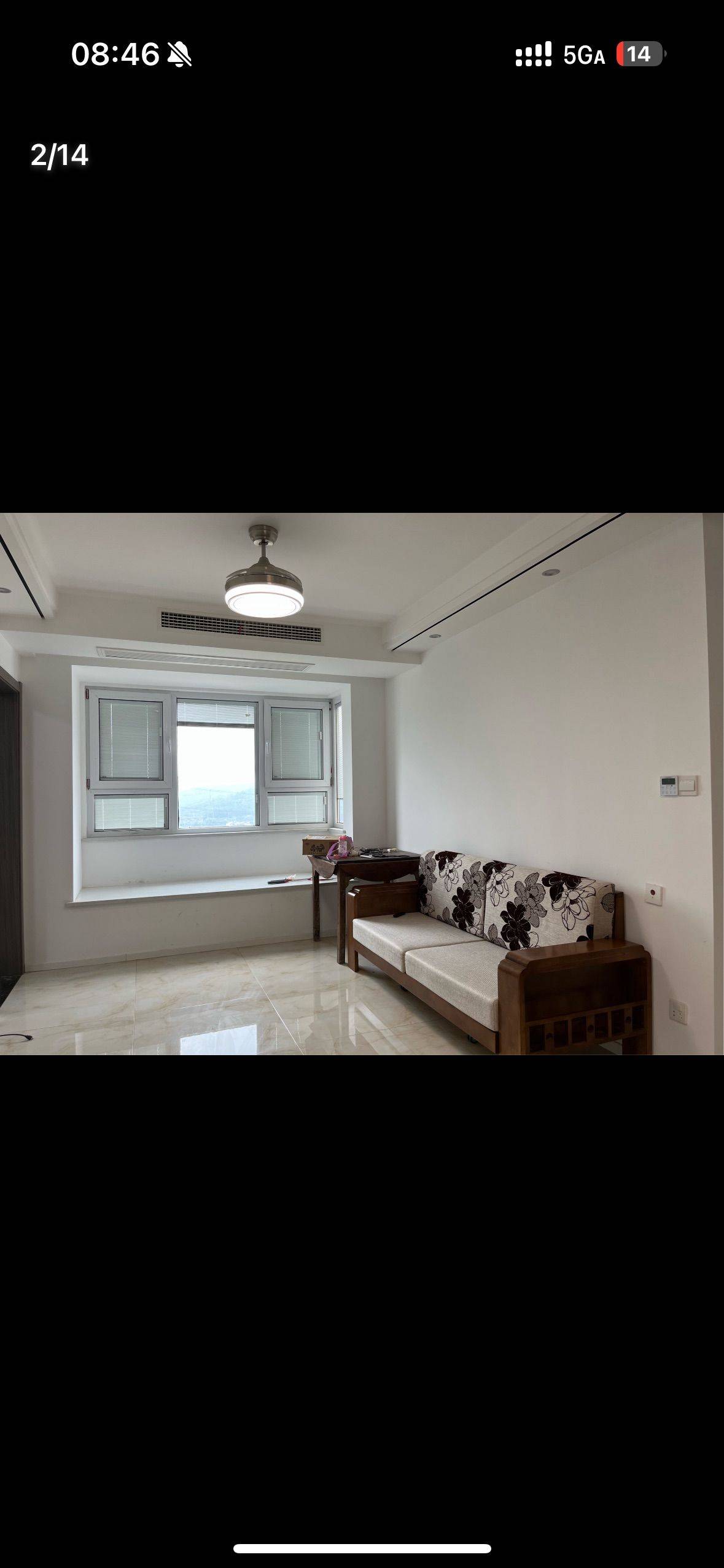 牛广轩整租房源2