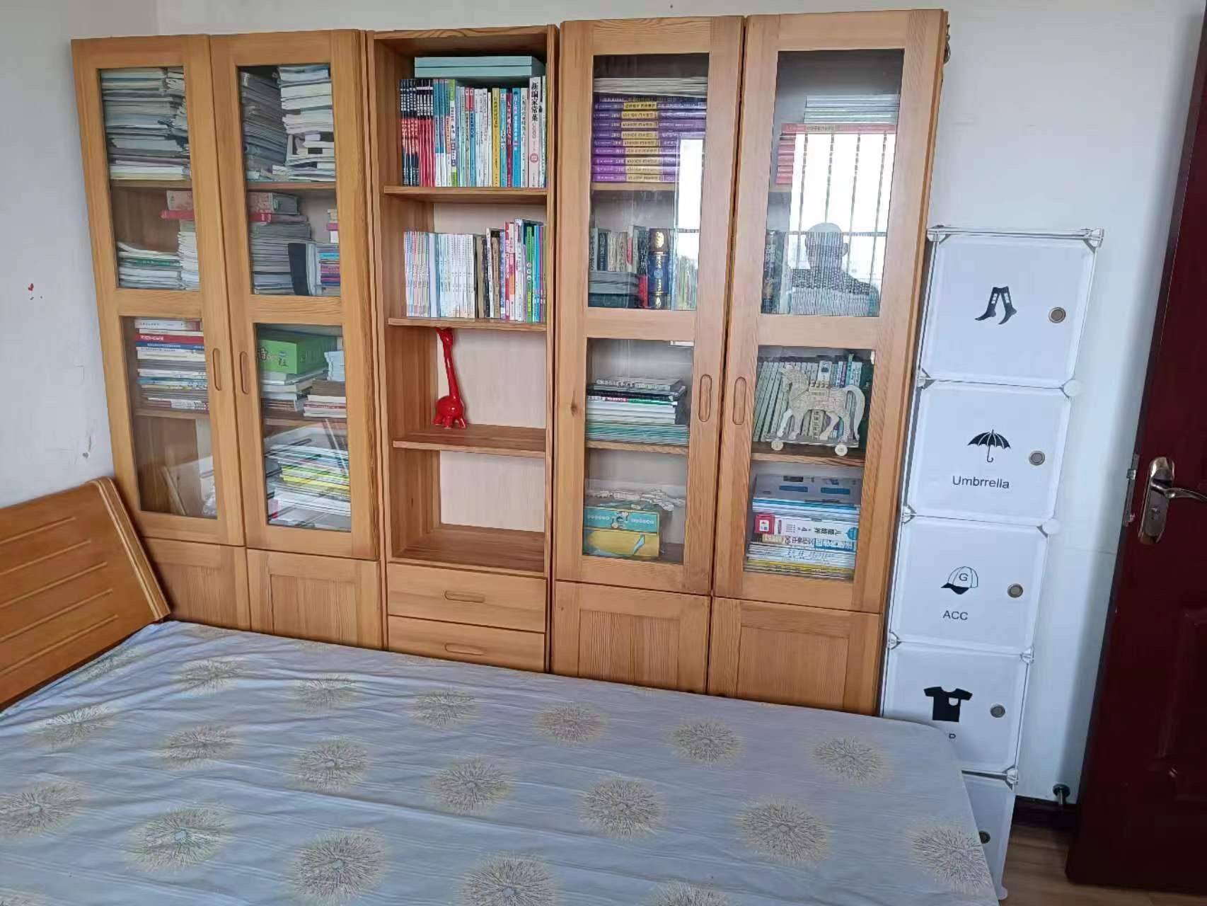 天津 北辰 | 欧铂城社区-6号楼_5