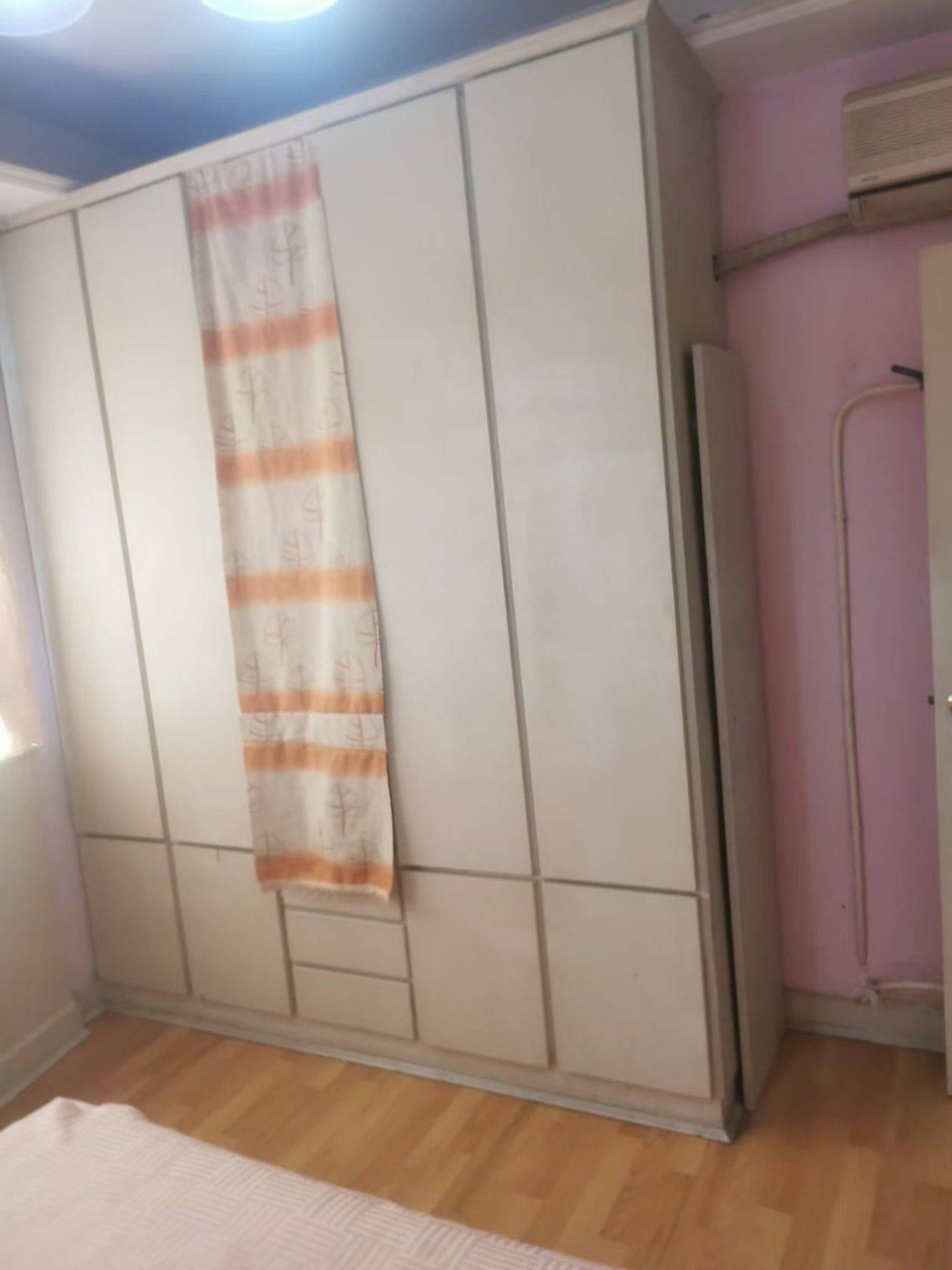 Tianjin Hedong | 常州里-48号楼_6