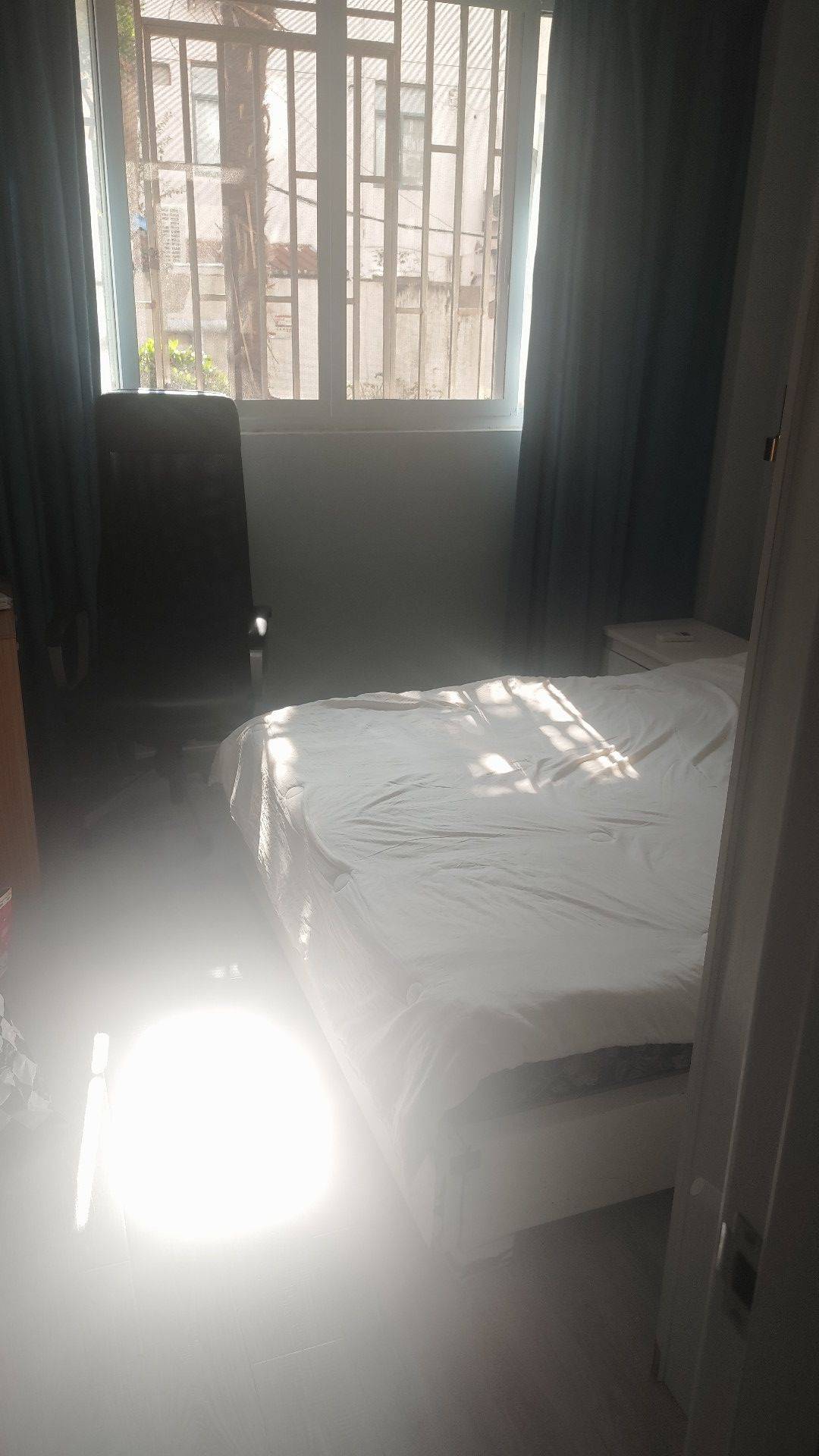 Shanghai Putuo | 上海市普陀区武宁路450号_6