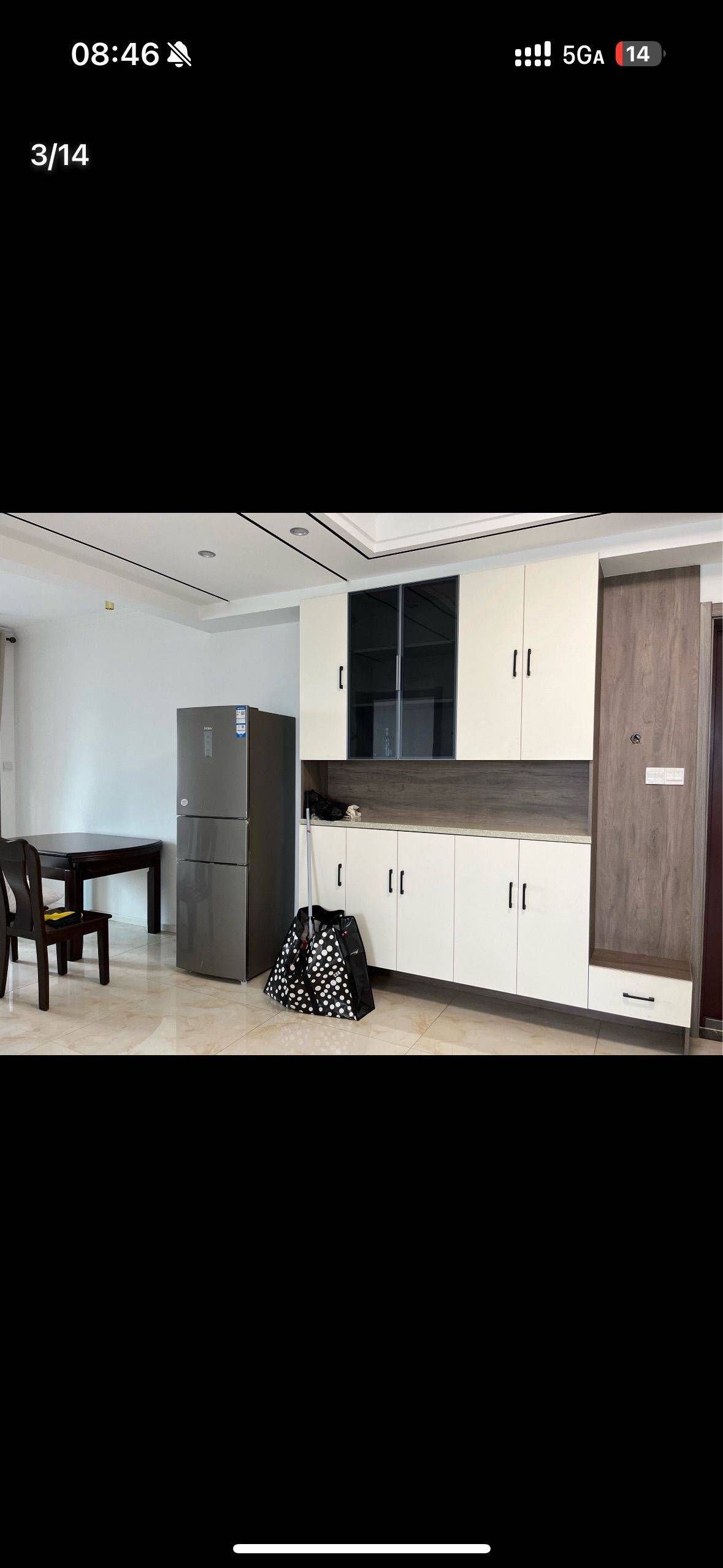 牛广轩整租房源3