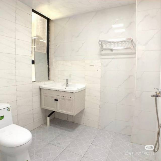 长沙 雨花 | 湘水一城_0