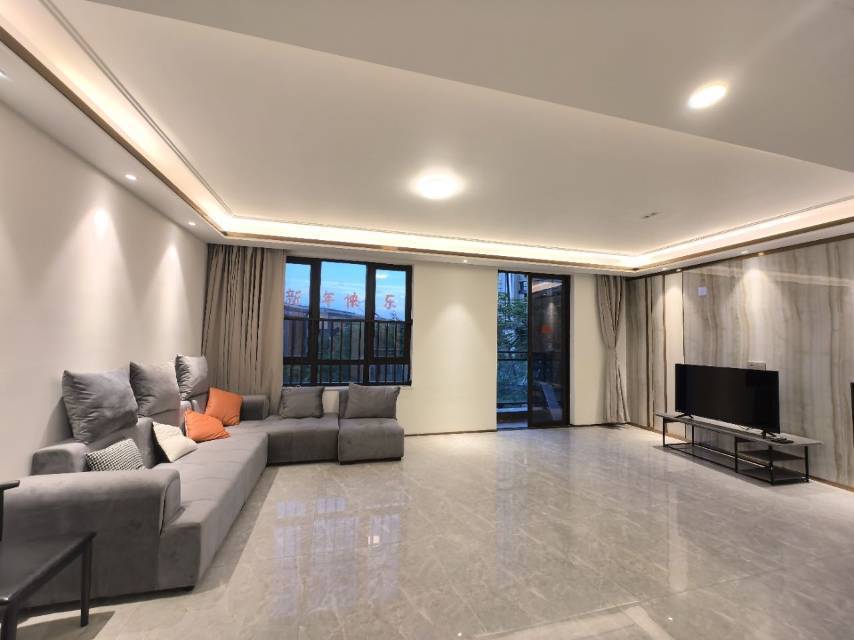 厦门小小整租房源3