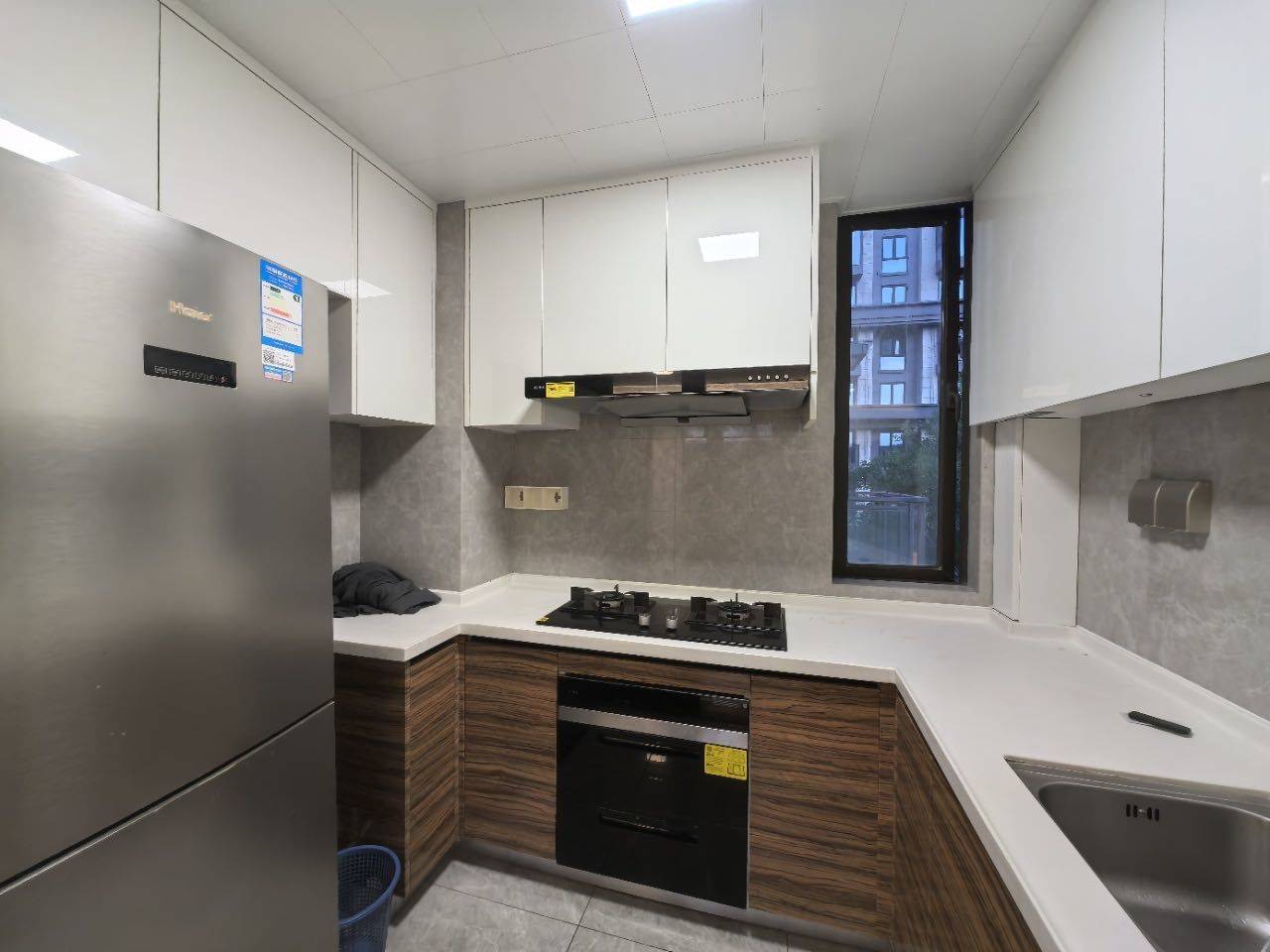 厦门小小整租房源2