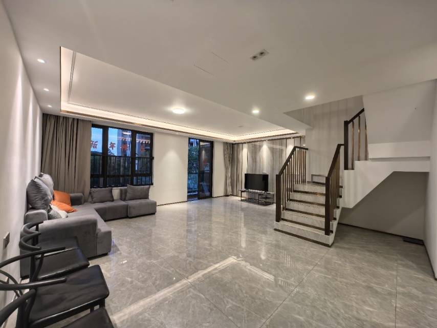 厦门小小整租房源1