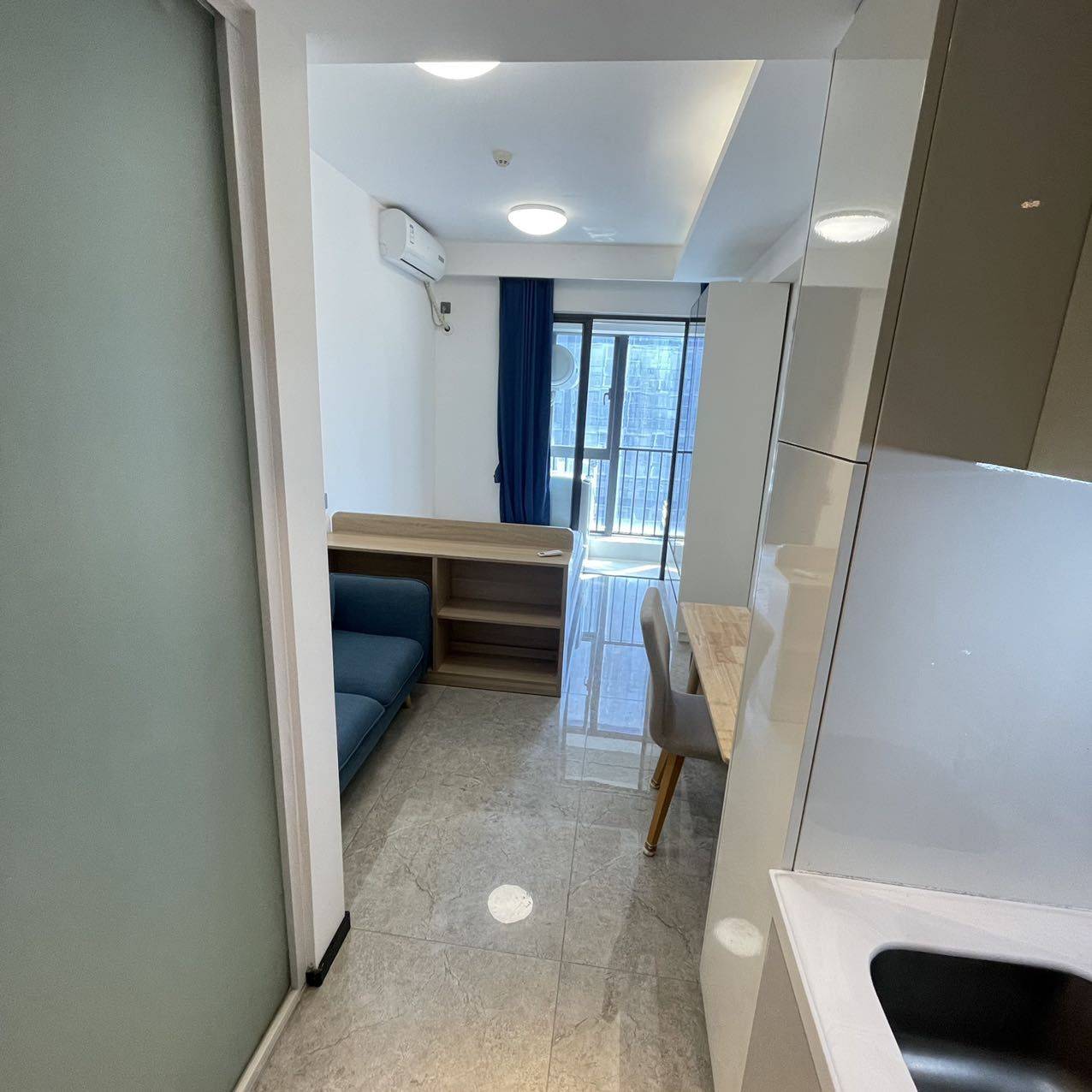 万江 东江之星商业中心-14栋