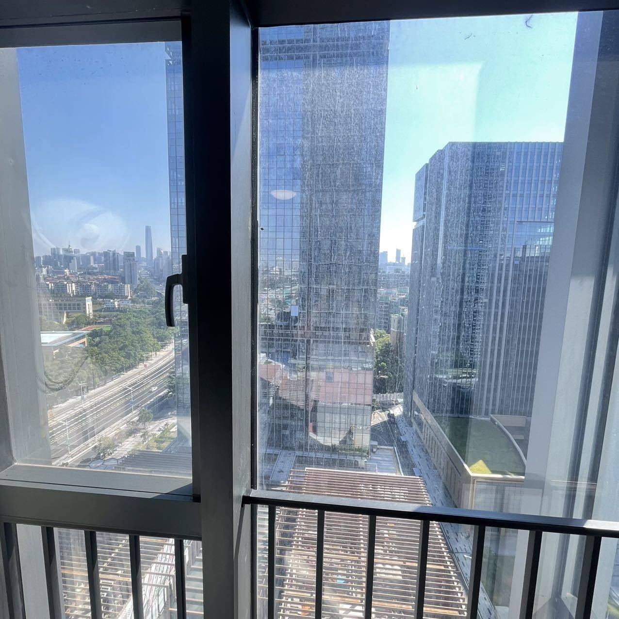 万江 东江之星商业中心-14栋