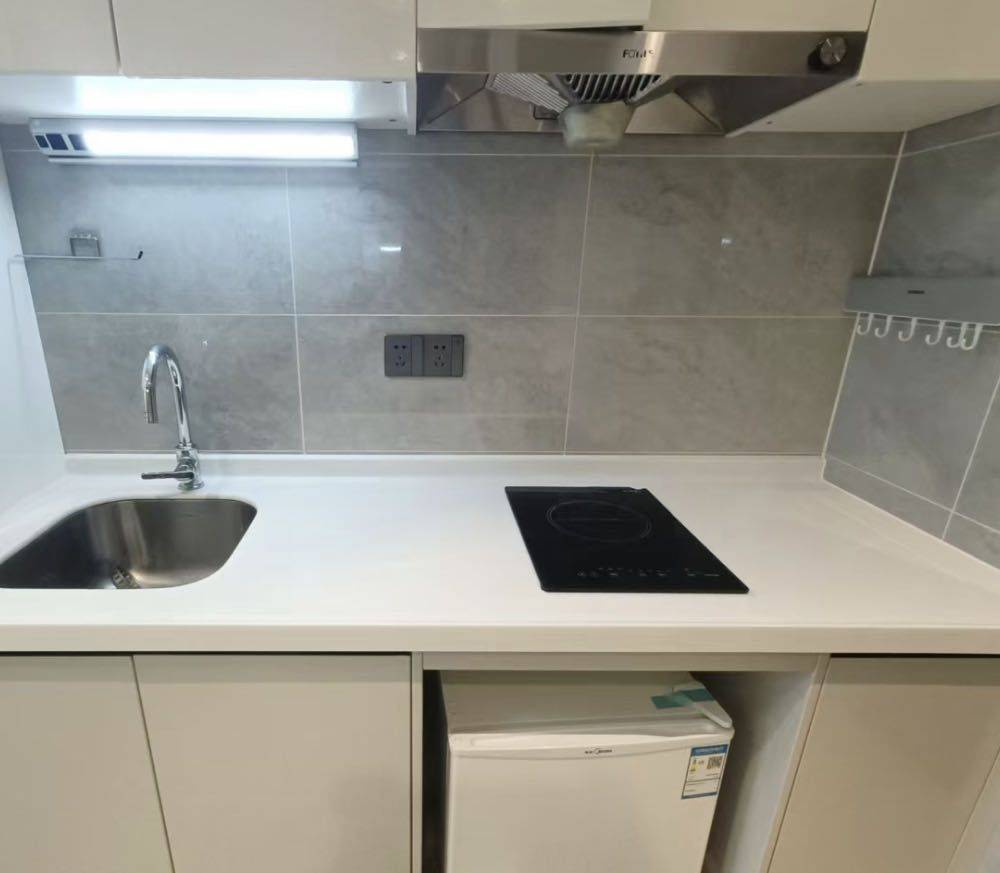 Dongguan Wanjiang | 东江之星商业中心-14栋_3