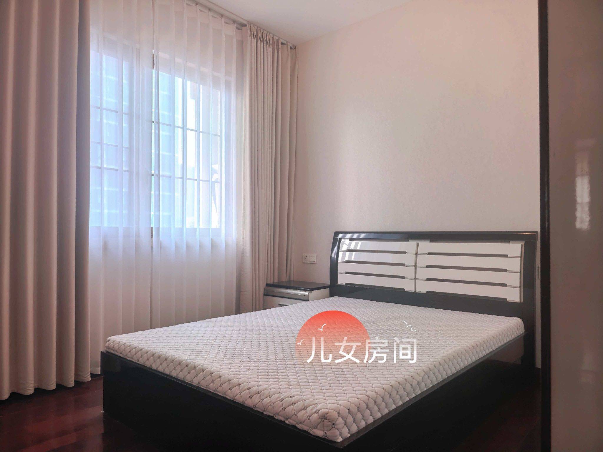 sinofsin整租房源2