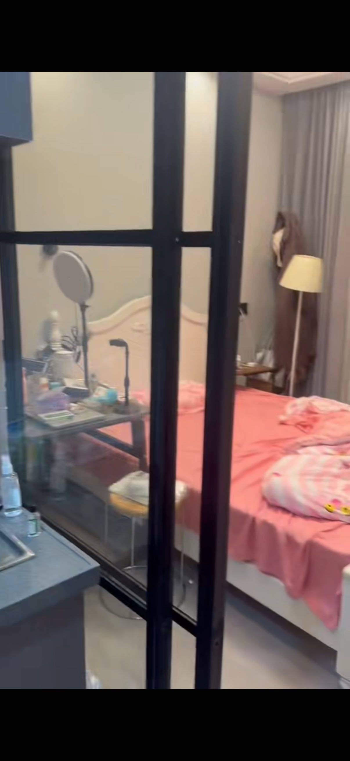 不知道为什么整租房源2