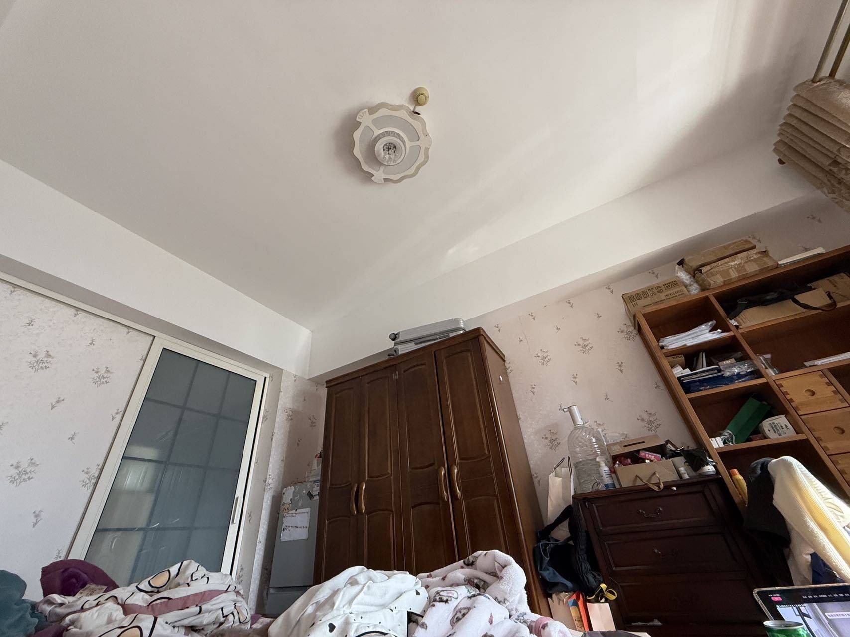 Sylph🧚🏻整租房源1