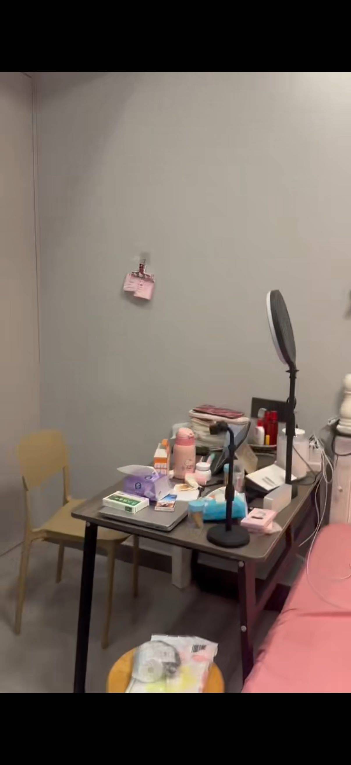 温州 鹿城 | 上堡公寓_4