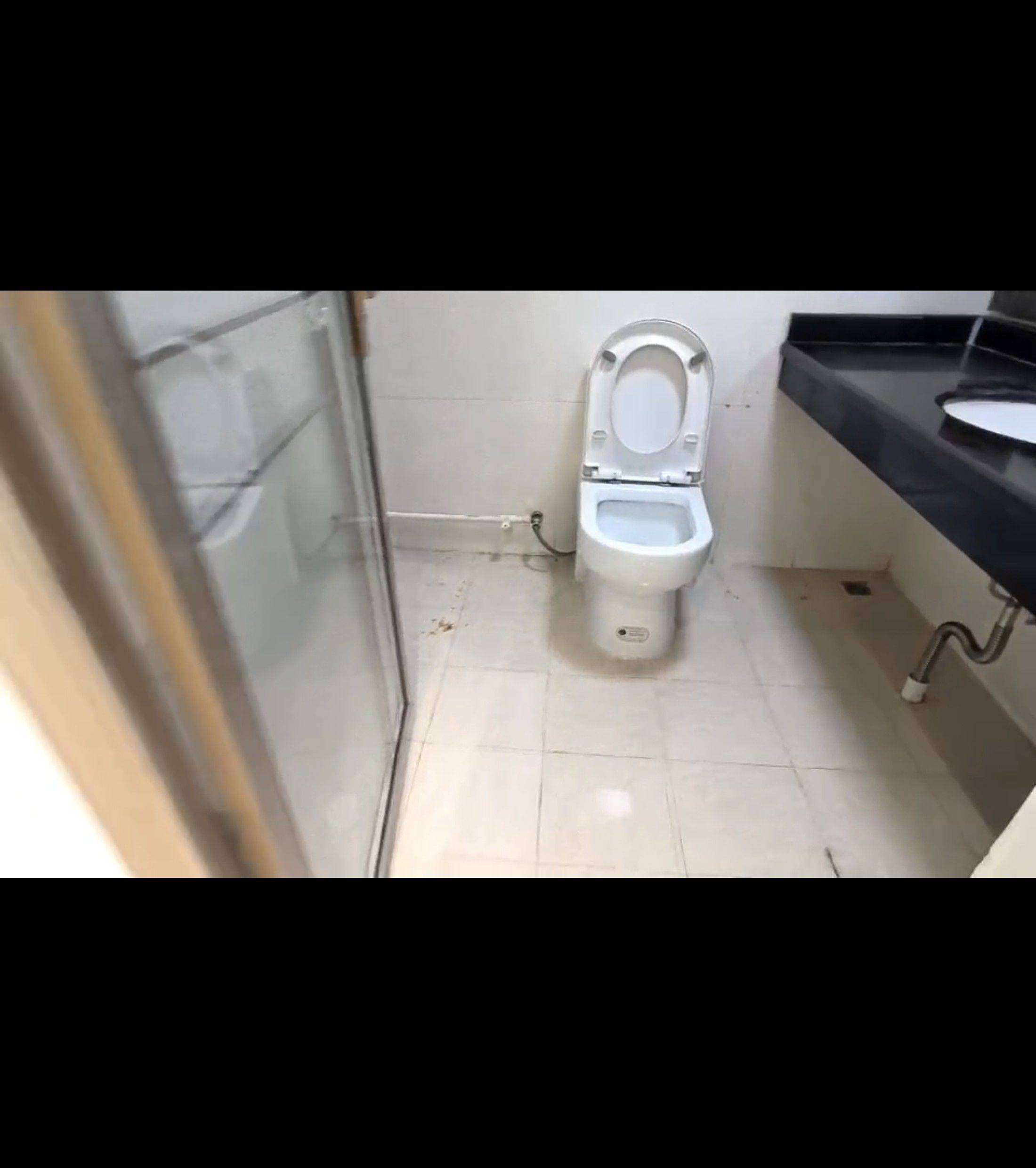 广州 海珠 | 世港花园_6